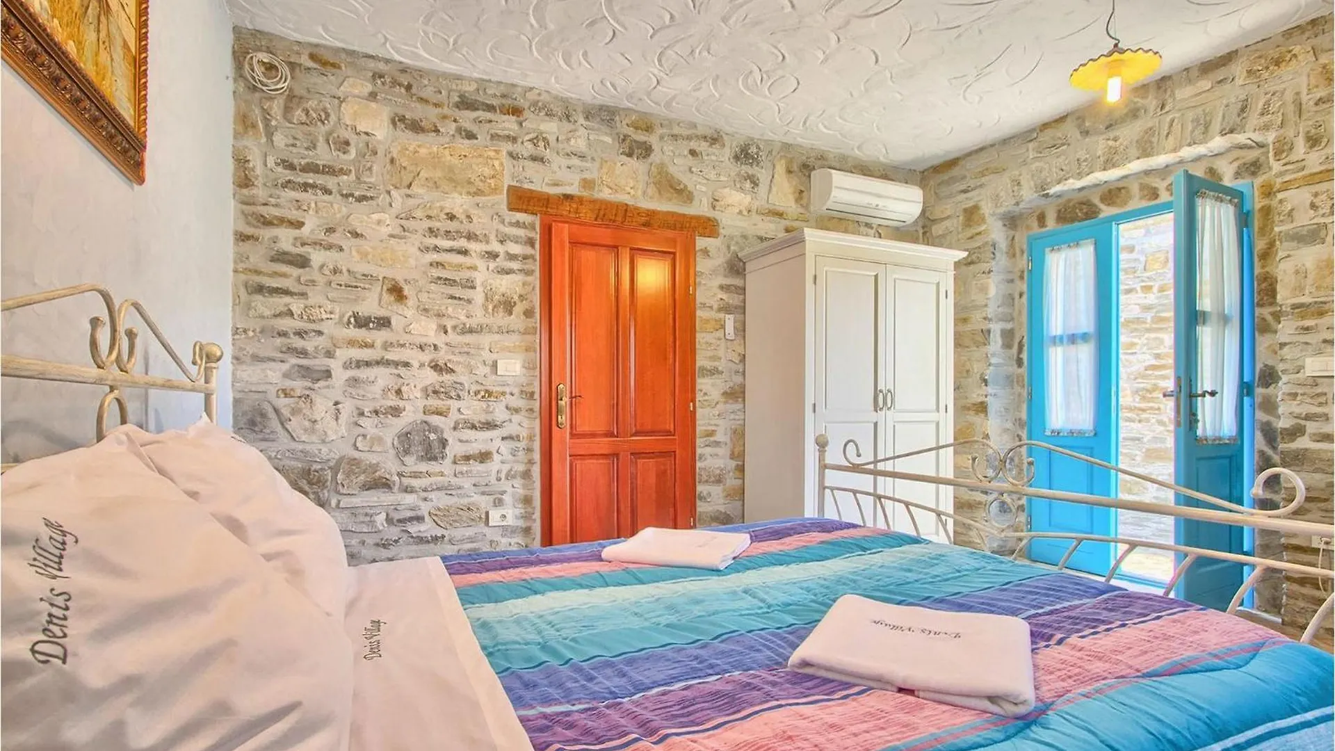 Holiday home Villa Denis Buzet Croatia