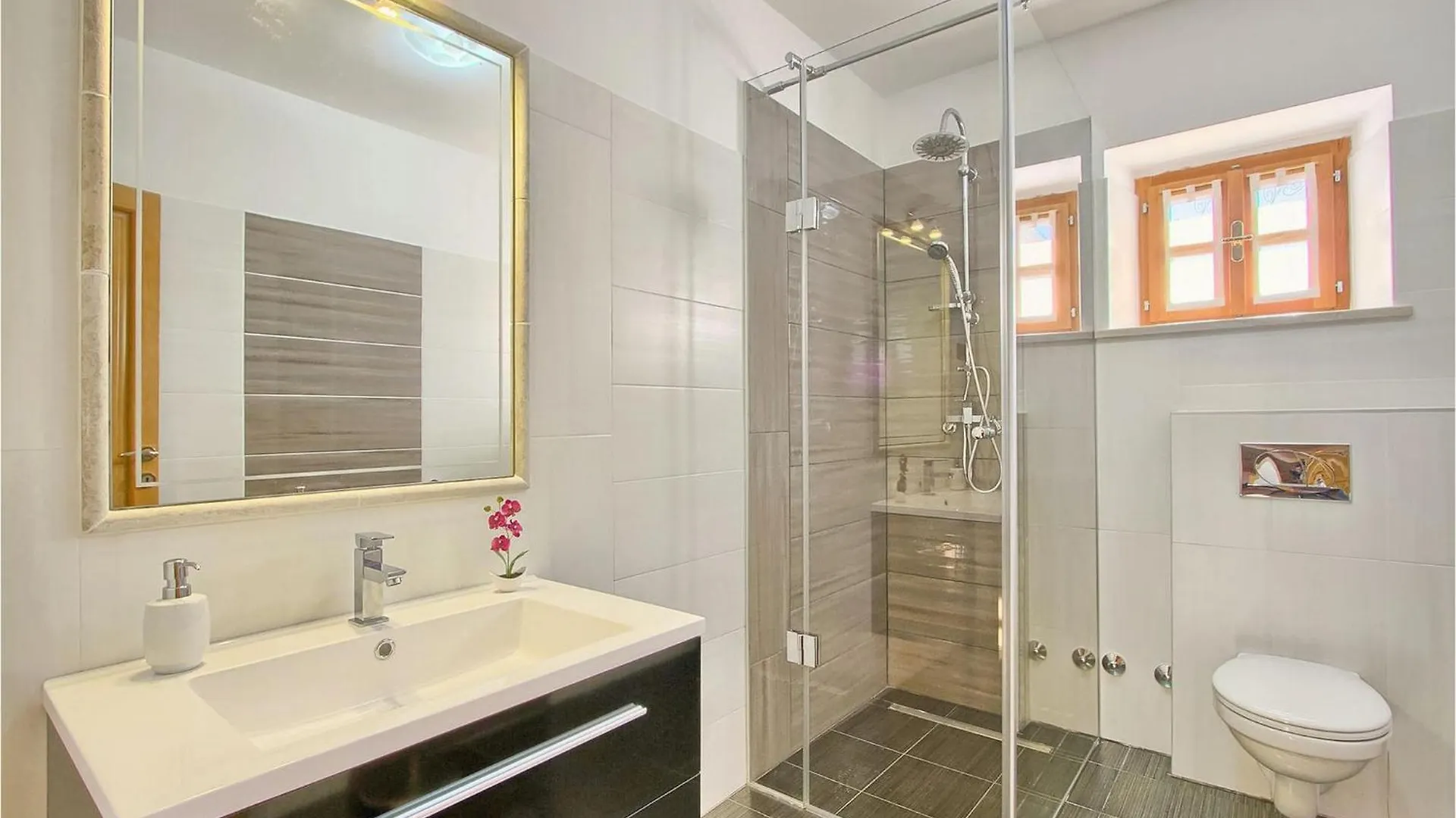 Villa Denis Buzet Holiday home